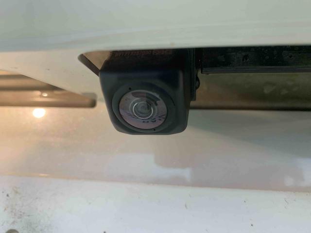 ムーヴキャンバスＧメイクアップＶＳ　ＳＡIII　タイヤ新品まごころ保証１年付き　記録簿　取扱説明書　ナビ　ドラレコ　ＥＴＣ　バックカメラ　衝突被害軽減システム　スマートキー　オートマチックハイビーム　レーンアシスト　ワンオーナー　エアバッグ　エアコン　ＡＢＳ（静岡県）の中古車