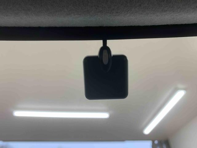 ムーヴキャンバスＧメイクアップＶＳ　ＳＡIII　タイヤ新品まごころ保証１年付き　記録簿　取扱説明書　ナビ　ドラレコ　ＥＴＣ　バックカメラ　衝突被害軽減システム　スマートキー　オートマチックハイビーム　レーンアシスト　ワンオーナー　エアバッグ　エアコン　ＡＢＳ（静岡県）の中古車