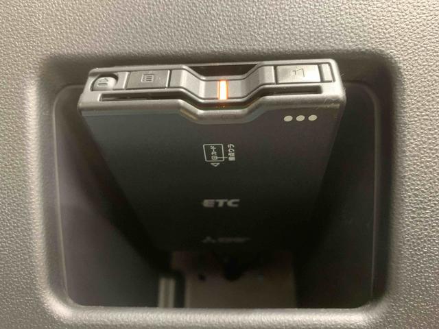 ムーヴキャンバスＧメイクアップＶＳ　ＳＡIII　タイヤ新品まごころ保証１年付き　記録簿　取扱説明書　ナビ　ドラレコ　ＥＴＣ　バックカメラ　衝突被害軽減システム　スマートキー　オートマチックハイビーム　レーンアシスト　ワンオーナー　エアバッグ　エアコン　ＡＢＳ（静岡県）の中古車