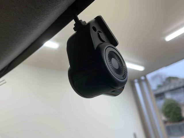 ムーヴキャンバスＧメイクアップＶＳ　ＳＡIII　タイヤ新品まごころ保証１年付き　記録簿　取扱説明書　ナビ　ドラレコ　ＥＴＣ　バックカメラ　衝突被害軽減システム　スマートキー　オートマチックハイビーム　レーンアシスト　ワンオーナー　エアバッグ　エアコン　ＡＢＳ（静岡県）の中古車