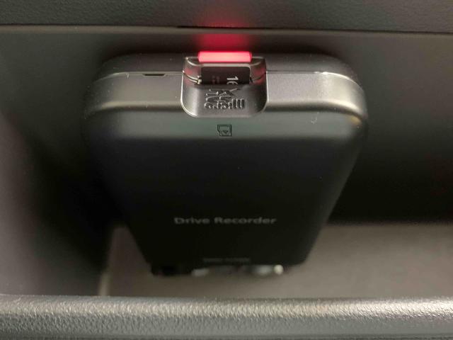 ムーヴキャンバスＧメイクアップＶＳ　ＳＡIII　タイヤ新品まごころ保証１年付き　記録簿　取扱説明書　ナビ　ドラレコ　ＥＴＣ　バックカメラ　衝突被害軽減システム　スマートキー　オートマチックハイビーム　レーンアシスト　ワンオーナー　エアバッグ　エアコン　ＡＢＳ（静岡県）の中古車