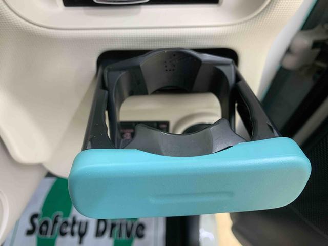 ムーヴキャンバスＧメイクアップＶＳ　ＳＡIII　タイヤ新品まごころ保証１年付き　記録簿　取扱説明書　ナビ　ドラレコ　ＥＴＣ　バックカメラ　衝突被害軽減システム　スマートキー　オートマチックハイビーム　レーンアシスト　ワンオーナー　エアバッグ　エアコン　ＡＢＳ（静岡県）の中古車