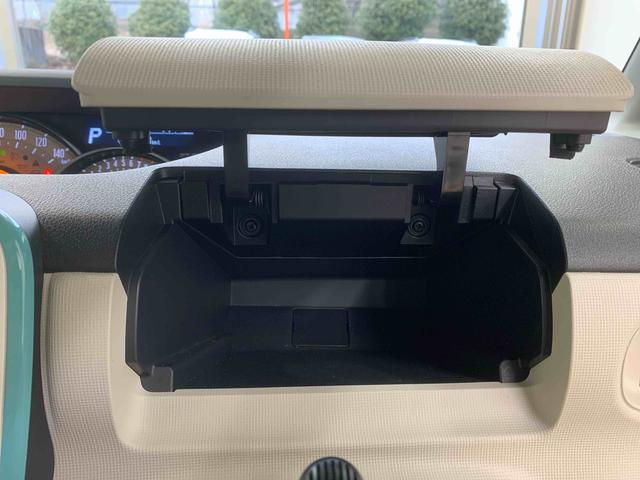 ムーヴキャンバスＧメイクアップＶＳ　ＳＡIII　タイヤ新品まごころ保証１年付き　記録簿　取扱説明書　ナビ　ドラレコ　ＥＴＣ　バックカメラ　衝突被害軽減システム　スマートキー　オートマチックハイビーム　レーンアシスト　ワンオーナー　エアバッグ　エアコン　ＡＢＳ（静岡県）の中古車