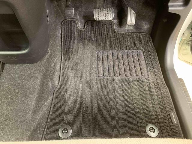 ムーヴキャンバスＧメイクアップＶＳ　ＳＡIII　タイヤ新品まごころ保証１年付き　記録簿　取扱説明書　ナビ　ドラレコ　ＥＴＣ　バックカメラ　衝突被害軽減システム　スマートキー　オートマチックハイビーム　レーンアシスト　ワンオーナー　エアバッグ　エアコン　ＡＢＳ（静岡県）の中古車