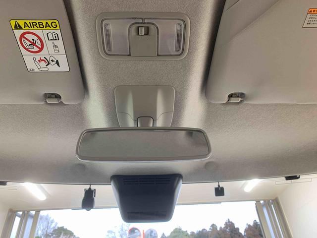 ムーヴキャンバスＧメイクアップＶＳ　ＳＡIII　タイヤ新品まごころ保証１年付き　記録簿　取扱説明書　ナビ　ドラレコ　ＥＴＣ　バックカメラ　衝突被害軽減システム　スマートキー　オートマチックハイビーム　レーンアシスト　ワンオーナー　エアバッグ　エアコン　ＡＢＳ（静岡県）の中古車