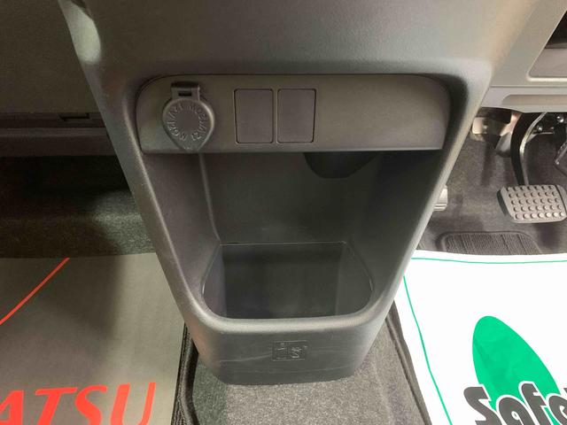 ムーヴキャンバスＧメイクアップＶＳ　ＳＡIII　タイヤ新品まごころ保証１年付き　記録簿　取扱説明書　ナビ　ドラレコ　ＥＴＣ　バックカメラ　衝突被害軽減システム　スマートキー　オートマチックハイビーム　レーンアシスト　ワンオーナー　エアバッグ　エアコン　ＡＢＳ（静岡県）の中古車