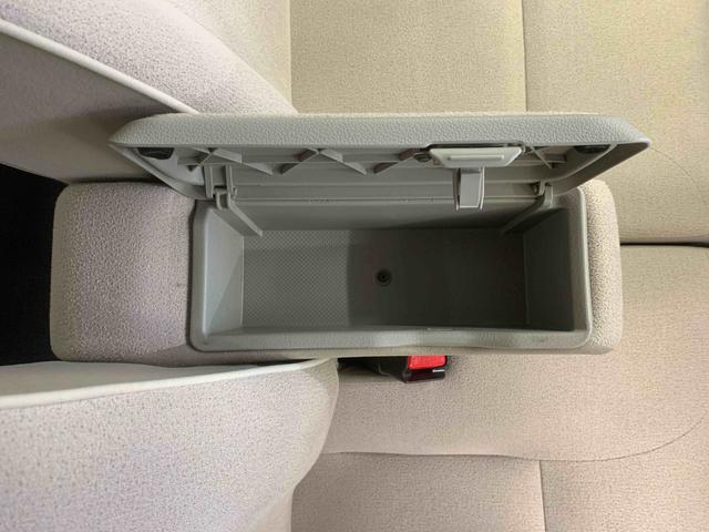 ムーヴキャンバスＧメイクアップＶＳ　ＳＡIII　タイヤ新品まごころ保証１年付き　記録簿　取扱説明書　ナビ　ドラレコ　ＥＴＣ　バックカメラ　衝突被害軽減システム　スマートキー　オートマチックハイビーム　レーンアシスト　ワンオーナー　エアバッグ　エアコン　ＡＢＳ（静岡県）の中古車