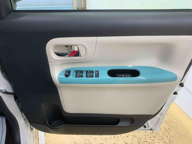 ムーヴキャンバスＧメイクアップＶＳ　ＳＡIII　タイヤ新品まごころ保証１年付き　記録簿　取扱説明書　ナビ　ドラレコ　ＥＴＣ　バックカメラ　衝突被害軽減システム　スマートキー　オートマチックハイビーム　レーンアシスト　ワンオーナー　エアバッグ　エアコン　ＡＢＳ（静岡県）の中古車