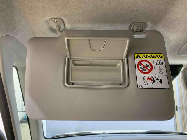 ムーヴキャンバスＧメイクアップＶＳ　ＳＡIII　タイヤ新品まごころ保証１年付き　記録簿　取扱説明書　ナビ　ドラレコ　ＥＴＣ　バックカメラ　衝突被害軽減システム　スマートキー　オートマチックハイビーム　レーンアシスト　ワンオーナー　エアバッグ　エアコン　ＡＢＳ（静岡県）の中古車