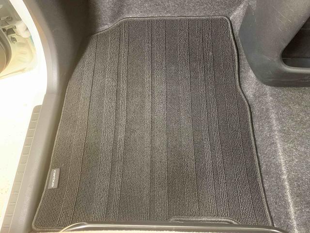 ムーヴキャンバスＧメイクアップＶＳ　ＳＡIII　タイヤ新品まごころ保証１年付き　記録簿　取扱説明書　ナビ　ドラレコ　ＥＴＣ　バックカメラ　衝突被害軽減システム　スマートキー　オートマチックハイビーム　レーンアシスト　ワンオーナー　エアバッグ　エアコン　ＡＢＳ（静岡県）の中古車