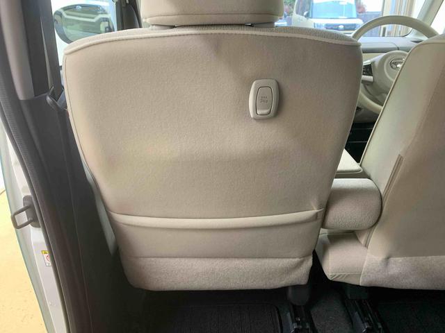 ムーヴキャンバスＧメイクアップＶＳ　ＳＡIII　タイヤ新品まごころ保証１年付き　記録簿　取扱説明書　ナビ　ドラレコ　ＥＴＣ　バックカメラ　衝突被害軽減システム　スマートキー　オートマチックハイビーム　レーンアシスト　ワンオーナー　エアバッグ　エアコン　ＡＢＳ（静岡県）の中古車