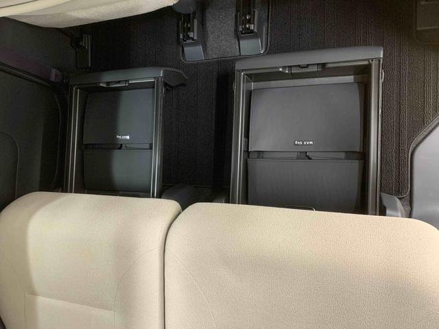 ムーヴキャンバスＧメイクアップＶＳ　ＳＡIII　タイヤ新品まごころ保証１年付き　記録簿　取扱説明書　ナビ　ドラレコ　ＥＴＣ　バックカメラ　衝突被害軽減システム　スマートキー　オートマチックハイビーム　レーンアシスト　ワンオーナー　エアバッグ　エアコン　ＡＢＳ（静岡県）の中古車