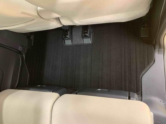 ムーヴキャンバスＧメイクアップＶＳ　ＳＡIII　タイヤ新品まごころ保証１年付き　記録簿　取扱説明書　ナビ　ドラレコ　ＥＴＣ　バックカメラ　衝突被害軽減システム　スマートキー　オートマチックハイビーム　レーンアシスト　ワンオーナー　エアバッグ　エアコン　ＡＢＳ（静岡県）の中古車