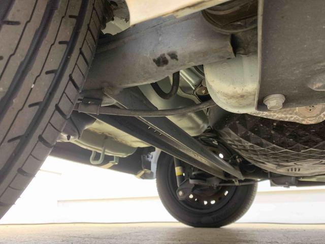 ムーヴキャンバスＧメイクアップＶＳ　ＳＡIII　タイヤ新品まごころ保証１年付き　記録簿　取扱説明書　ナビ　ドラレコ　ＥＴＣ　バックカメラ　衝突被害軽減システム　スマートキー　オートマチックハイビーム　レーンアシスト　ワンオーナー　エアバッグ　エアコン　ＡＢＳ（静岡県）の中古車