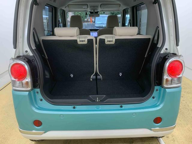 ムーヴキャンバスＧメイクアップＶＳ　ＳＡIII　タイヤ新品まごころ保証１年付き　記録簿　取扱説明書　ナビ　ドラレコ　ＥＴＣ　バックカメラ　衝突被害軽減システム　スマートキー　オートマチックハイビーム　レーンアシスト　ワンオーナー　エアバッグ　エアコン　ＡＢＳ（静岡県）の中古車