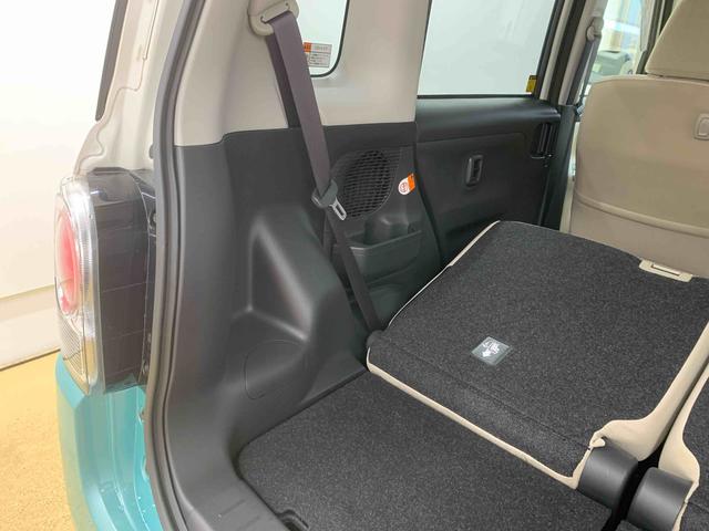 ムーヴキャンバスＧメイクアップＶＳ　ＳＡIII　タイヤ新品まごころ保証１年付き　記録簿　取扱説明書　ナビ　ドラレコ　ＥＴＣ　バックカメラ　衝突被害軽減システム　スマートキー　オートマチックハイビーム　レーンアシスト　ワンオーナー　エアバッグ　エアコン　ＡＢＳ（静岡県）の中古車