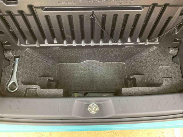 ムーヴキャンバスＧメイクアップＶＳ　ＳＡIII　タイヤ新品まごころ保証１年付き　記録簿　取扱説明書　ナビ　ドラレコ　ＥＴＣ　バックカメラ　衝突被害軽減システム　スマートキー　オートマチックハイビーム　レーンアシスト　ワンオーナー　エアバッグ　エアコン　ＡＢＳ（静岡県）の中古車