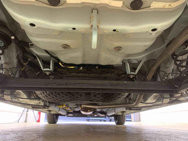 ムーヴキャンバスＧメイクアップＶＳ　ＳＡIII　タイヤ新品まごころ保証１年付き　記録簿　取扱説明書　ナビ　ドラレコ　ＥＴＣ　バックカメラ　衝突被害軽減システム　スマートキー　オートマチックハイビーム　レーンアシスト　ワンオーナー　エアバッグ　エアコン　ＡＢＳ（静岡県）の中古車