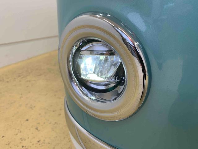 ムーヴキャンバスＧメイクアップＶＳ　ＳＡIII　タイヤ新品まごころ保証１年付き　記録簿　取扱説明書　ナビ　ドラレコ　ＥＴＣ　バックカメラ　衝突被害軽減システム　スマートキー　オートマチックハイビーム　レーンアシスト　ワンオーナー　エアバッグ　エアコン　ＡＢＳ（静岡県）の中古車