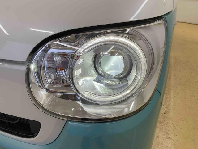 ムーヴキャンバスＧメイクアップＶＳ　ＳＡIII　タイヤ新品まごころ保証１年付き　記録簿　取扱説明書　ナビ　ドラレコ　ＥＴＣ　バックカメラ　衝突被害軽減システム　スマートキー　オートマチックハイビーム　レーンアシスト　ワンオーナー　エアバッグ　エアコン　ＡＢＳ（静岡県）の中古車