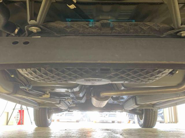 タフトＧ　タイヤ新品　保証付きナビ　ドラレコ　バックカメラ（静岡県）の中古車