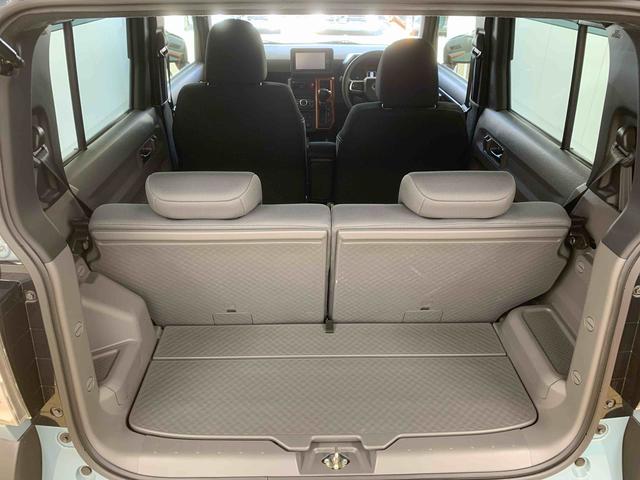 タフトＧ　タイヤ新品　保証付きナビ　ドラレコ　バックカメラ（静岡県）の中古車