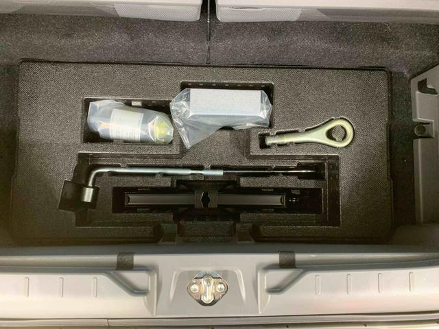 タフトＧ　タイヤ新品　保証付きナビ　ドラレコ　バックカメラ（静岡県）の中古車