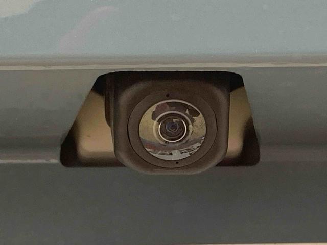 タフトＧ　タイヤ新品　保証付きナビ　ドラレコ　バックカメラ（静岡県）の中古車