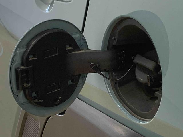 タフトＧ　タイヤ新品　保証付きナビ　ドラレコ　バックカメラ（静岡県）の中古車