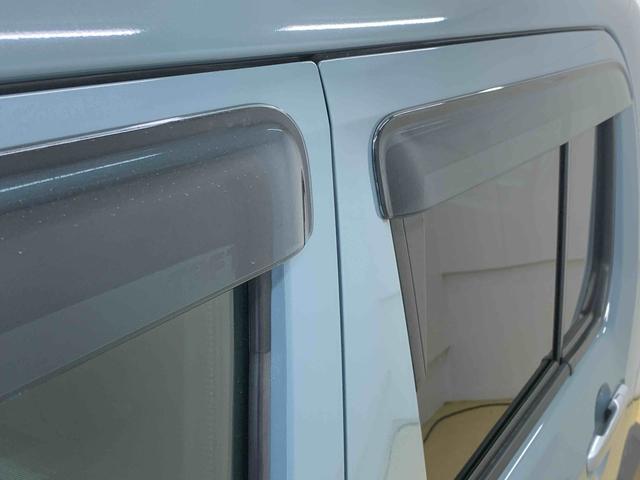 タフトＧ　タイヤ新品　保証付きナビ　ドラレコ　バックカメラ（静岡県）の中古車