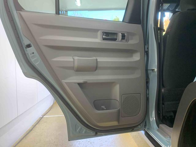 タフトＧ　タイヤ新品　保証付きナビ　ドラレコ　バックカメラ（静岡県）の中古車