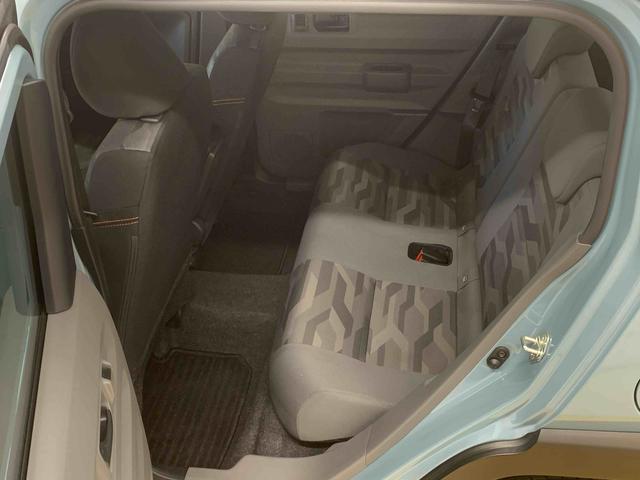 タフトＧ　タイヤ新品　保証付きナビ　ドラレコ　バックカメラ（静岡県）の中古車