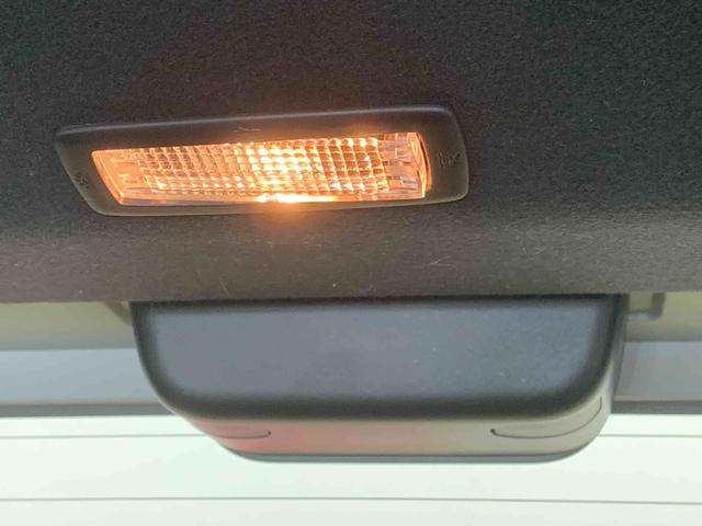 タフトＧ　タイヤ新品　保証付きナビ　ドラレコ　バックカメラ（静岡県）の中古車