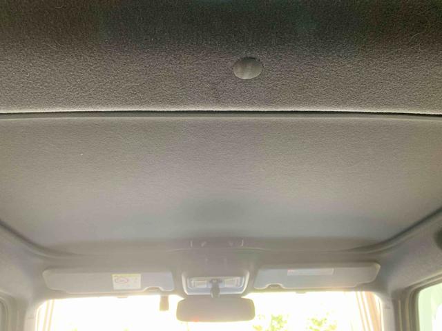 タフトＧ　タイヤ新品　保証付きナビ　ドラレコ　バックカメラ（静岡県）の中古車