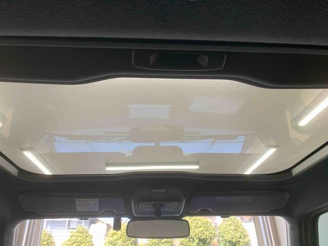 タフトＧ　タイヤ新品　保証付きナビ　ドラレコ　バックカメラ（静岡県）の中古車