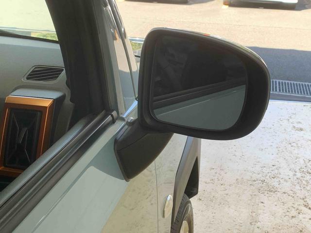 タフトＧ　タイヤ新品　保証付きナビ　ドラレコ　バックカメラ（静岡県）の中古車