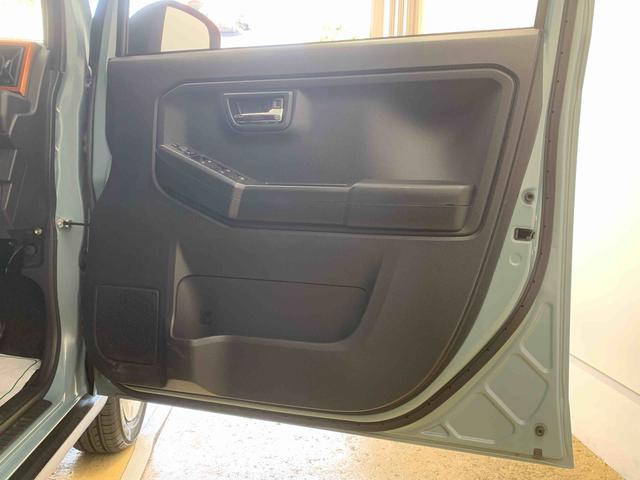 タフトＧ　タイヤ新品　保証付きナビ　ドラレコ　バックカメラ（静岡県）の中古車