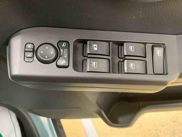 タフトＧ　タイヤ新品　保証付きナビ　ドラレコ　バックカメラ（静岡県）の中古車