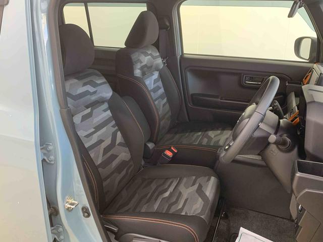 タフトＧ　タイヤ新品　保証付きナビ　ドラレコ　バックカメラ（静岡県）の中古車