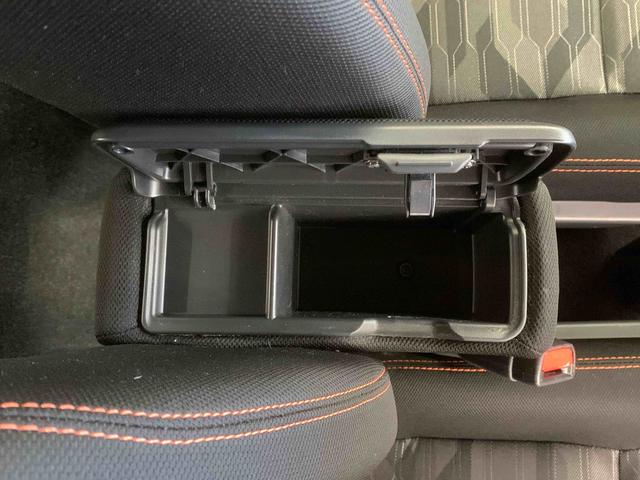 タフトＧ　タイヤ新品　保証付きナビ　ドラレコ　バックカメラ（静岡県）の中古車