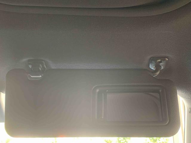 タフトＧ　タイヤ新品　保証付きナビ　ドラレコ　バックカメラ（静岡県）の中古車