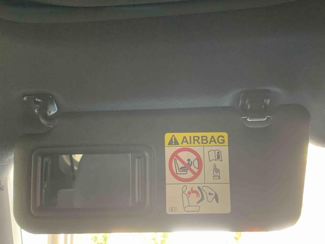 タフトＧ　タイヤ新品　保証付きナビ　ドラレコ　バックカメラ（静岡県）の中古車