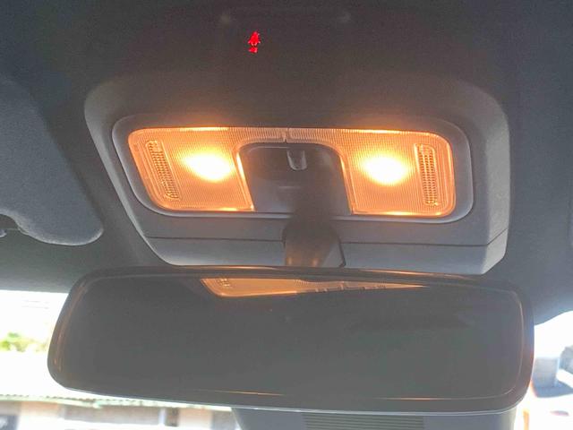 タフトＧ　タイヤ新品　保証付きナビ　ドラレコ　バックカメラ（静岡県）の中古車