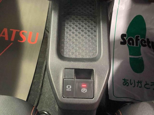 タフトＧ　タイヤ新品　保証付きナビ　ドラレコ　バックカメラ（静岡県）の中古車