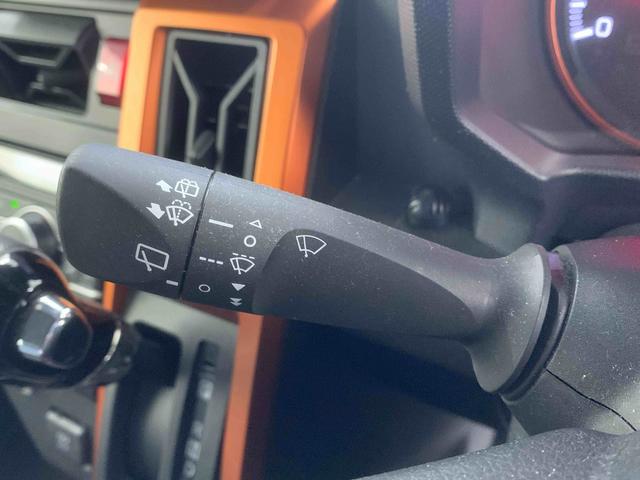 タフトＧ　タイヤ新品　保証付きナビ　ドラレコ　バックカメラ（静岡県）の中古車