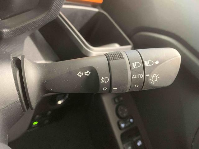 タフトＧ　タイヤ新品　保証付きナビ　ドラレコ　バックカメラ（静岡県）の中古車