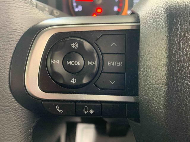 タフトＧ　タイヤ新品　保証付きナビ　ドラレコ　バックカメラ（静岡県）の中古車