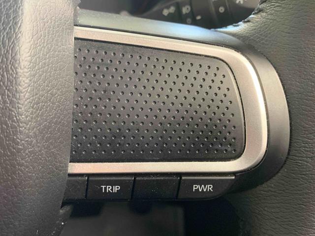 タフトＧ　タイヤ新品　保証付きナビ　ドラレコ　バックカメラ（静岡県）の中古車