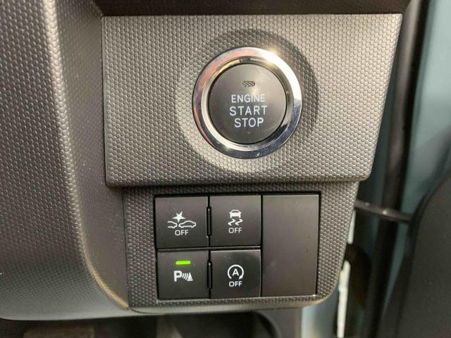 タフトＧ　タイヤ新品　保証付きナビ　ドラレコ　バックカメラ（静岡県）の中古車