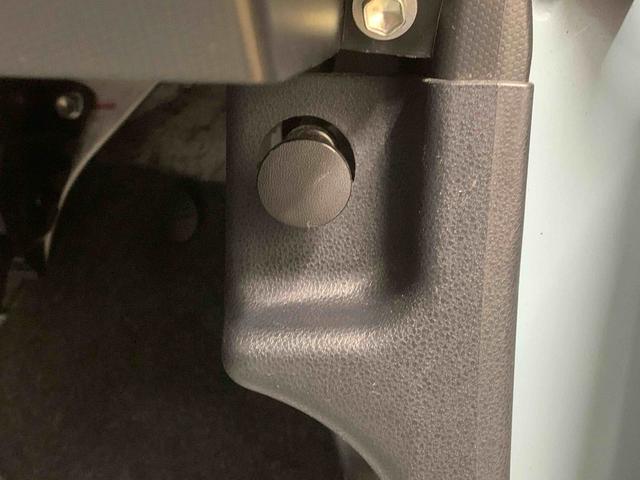 タフトＧ　タイヤ新品　保証付きナビ　ドラレコ　バックカメラ（静岡県）の中古車